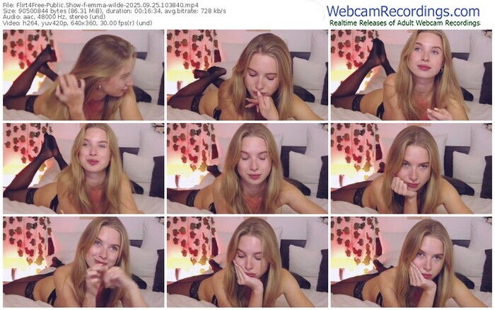 flirt4free-emma-wilde-09-25-2025-10-38-40