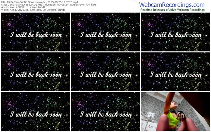 flirt4free-eva-evl-09-25-2025-12-07-32