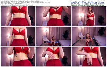 flirt4free-evelina-cenci-09-25-2025-08-53-53