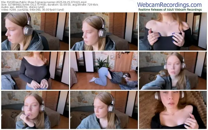 flirt4free-ignacia-nooner-09-25-2025-07-02-21