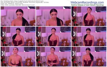 flirt4free-isabelle-hunt-09-25-2025-08-02-37