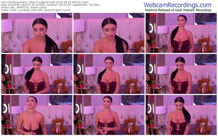 flirt4free-isabelle-hunt-09-25-2025-08-02-37