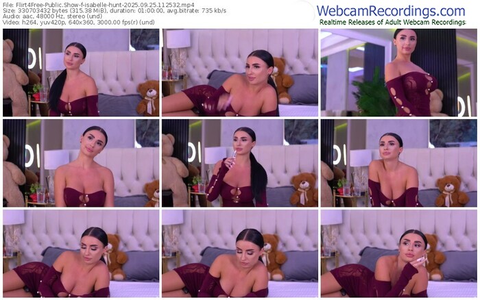 flirt4free-isabelle-hunt-09-25-2025-11-25-32