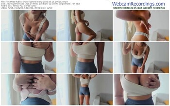 flirt4free-janine-mary-09-25-2025-10-52-52