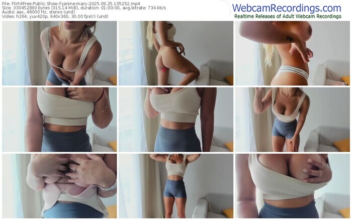 flirt4free-janine-mary-09-25-2025-10-52-52