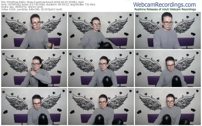 flirt4free-jasmine-kouch-09-25-2025-22-58-11