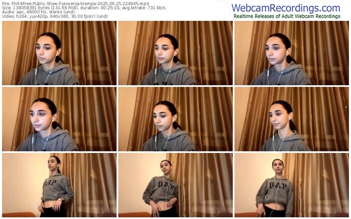 flirt4free-jessenia-klempa-09-25-2025-22-49-45