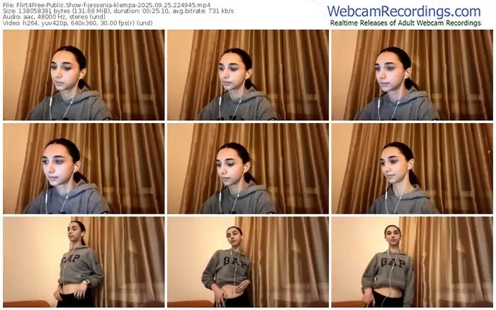 flirt4free-jessenia-klempa-09-25-2025-22-49-45