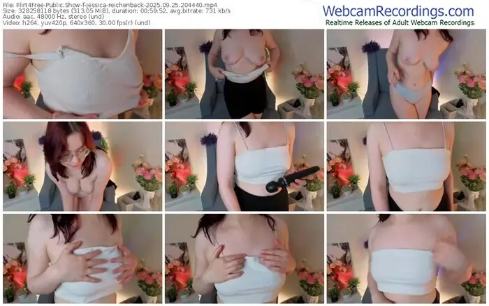 flirt4free-jessica-reichenback-09-25-2025-20-44-40