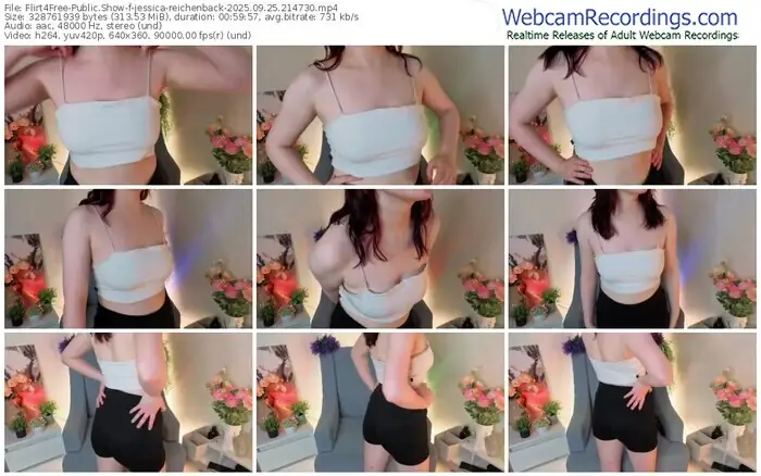 flirt4free-jessica-reichenback-09-25-2025-21-47-30