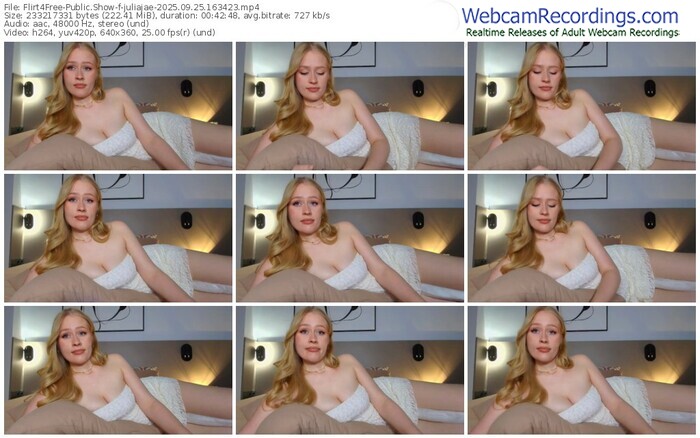 flirt4free-juliajae-09-25-2025-16-34-23