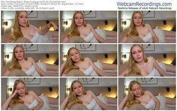 flirt4free-juliajae-09-25-2025-21-43-00