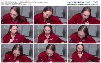 flirt4free-kaley-reed-09-25-2025-15-44-42