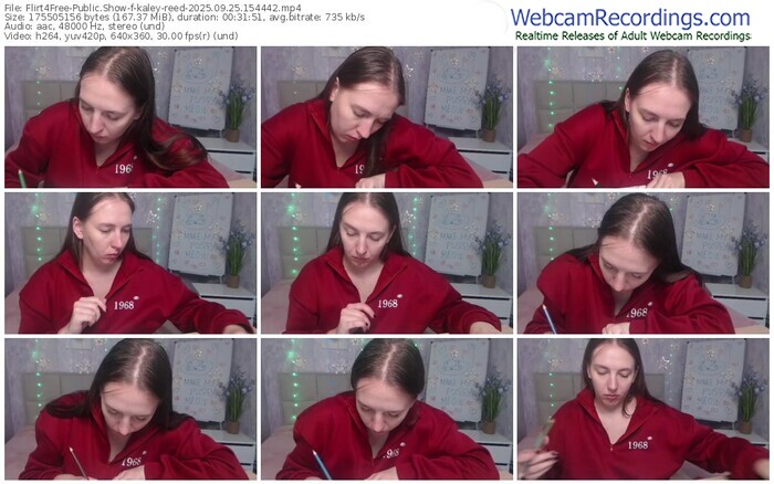 flirt4free-kaley-reed-09-25-2025-15-44-42
