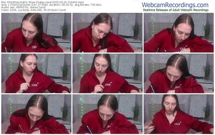 flirt4free-kaley-reed-09-25-2025-15-44-42