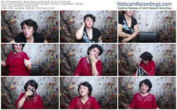 flirt4free-kamila-park-09-25-2025-17-14-00