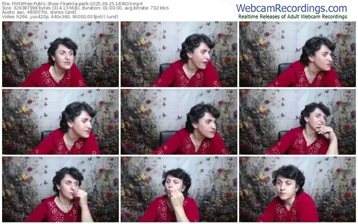 flirt4free-kamila-park-09-25-2025-18-36-03