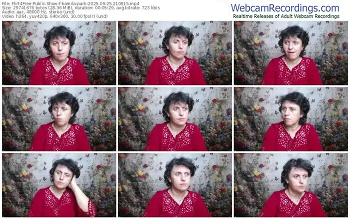 flirt4free-kamila-park-09-25-2025-21-09-15