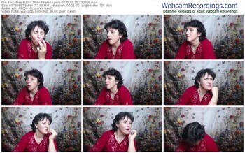 flirt4free-kamila-park-09-25-2025-23-27-06
