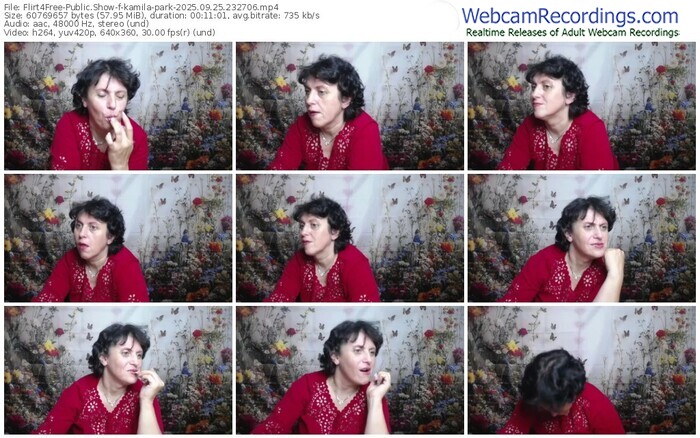 flirt4free-kamila-park-09-25-2025-23-27-06