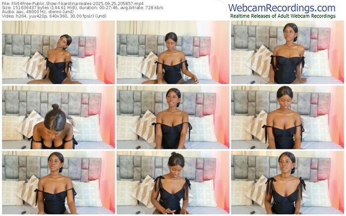 flirt4free-karolina-reales-09-25-2025-20-58-57