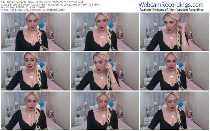 flirt4free-katrin-holm-09-25-2025-11-55-06