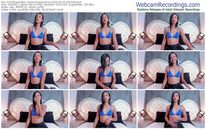 flirt4free-keyla-jones-09-25-2025-20-10-28