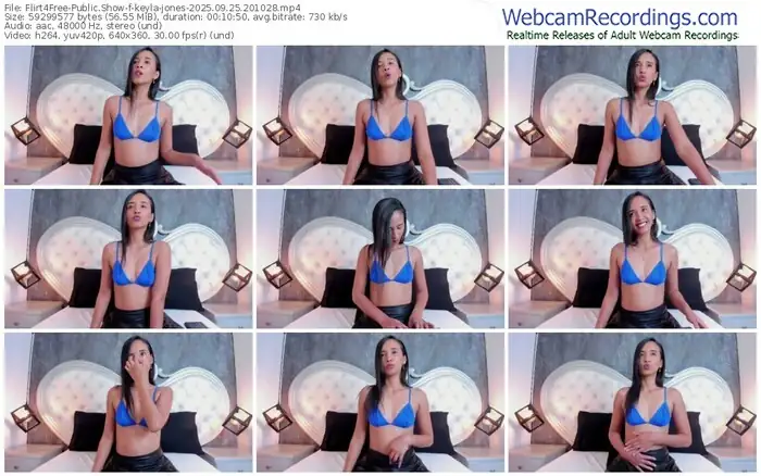flirt4free-keyla-jones-09-25-2025-20-10-28