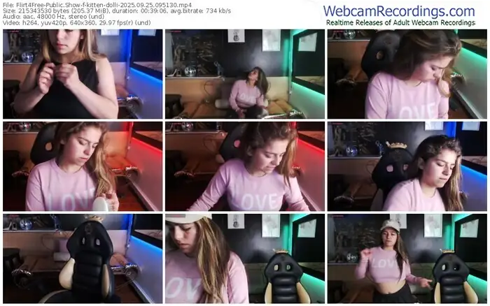 flirt4free-kitten-dolli-09-25-2025-09-51-30