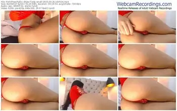 flirt4free-lady-small-09-25-2025-19-05-34