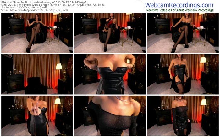 flirt4free-lady-vanya-09-25-2025-08-48-43