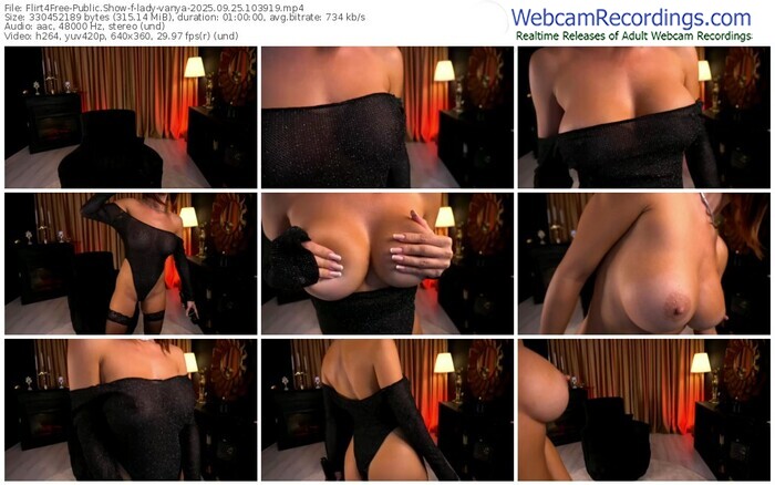 flirt4free-lady-vanya-09-25-2025-10-39-19