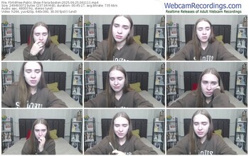 flirt4free-lera-boston-09-25-2025-06-11-11