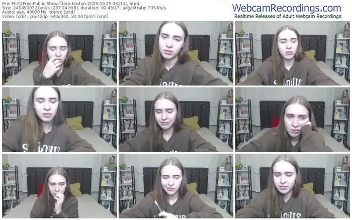 flirt4free-lera-boston-09-25-2025-06-11-11
