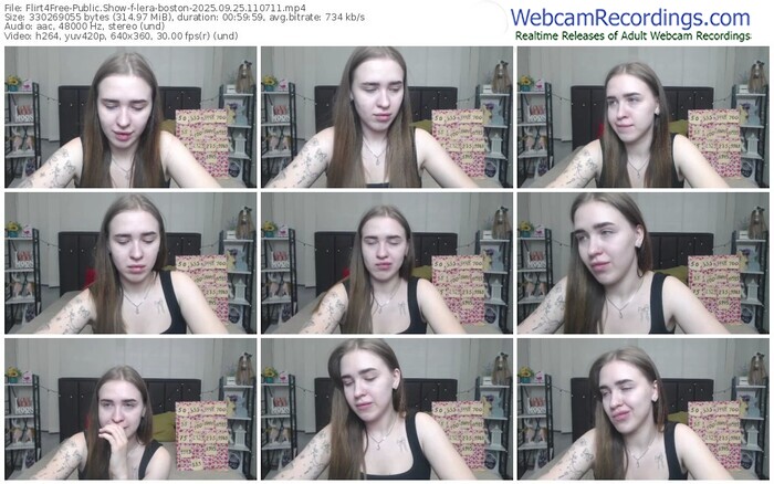 flirt4free-lera-boston-09-25-2025-11-07-11