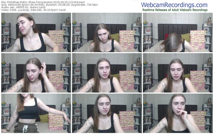 flirt4free-lera-boston-09-25-2025-12-13-44