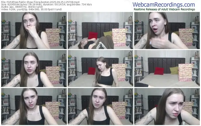flirt4free-lera-boston-09-25-2025-12-57-08
