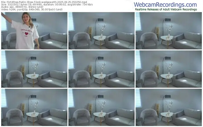 flirt4free-lesli-wedgeworth-09-25-2025-05-32-50