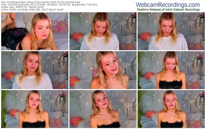 flirt4free-lily-rooney-09-25-2025-02-14-08