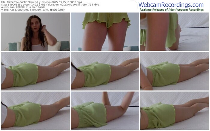flirt4free-lily-roselyn-09-25-2025-11-38-52