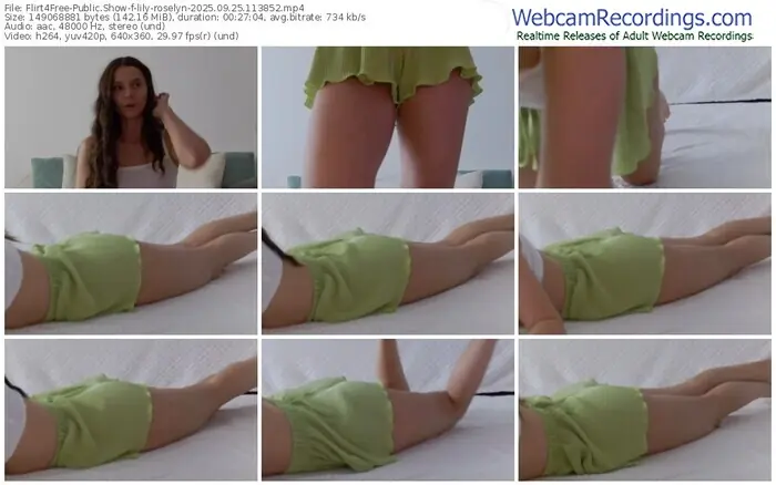 flirt4free-lily-roselyn-09-25-2025-11-38-52