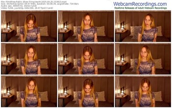 flirt4free-lina-lewitt-09-25-2025-15-38-13