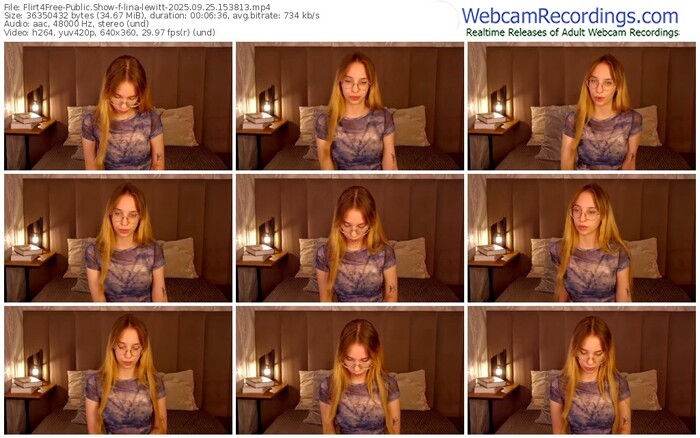 flirt4free-lina-lewitt-09-25-2025-15-38-13