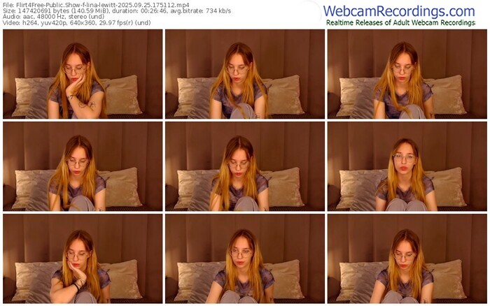 flirt4free-lina-lewitt-09-25-2025-17-51-12