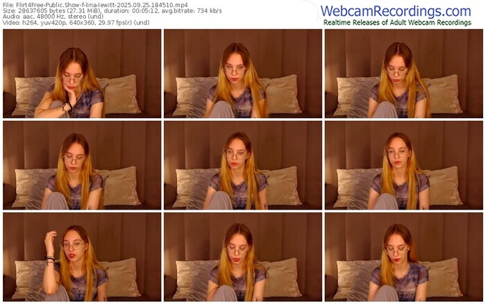 flirt4free-lina-lewitt-09-25-2025-18-45-10
