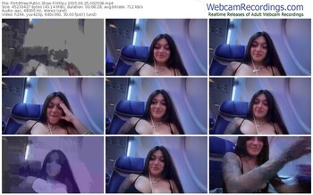 flirt4free-little-j-09-25-2025-00-25-08