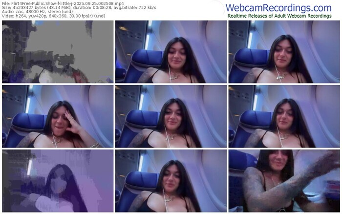 flirt4free-little-j-09-25-2025-00-25-08