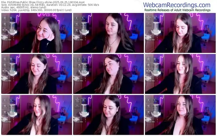 flirt4free-lizzy-shine-09-25-2025-19-03-34