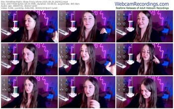 flirt4free-lizzy-shine-09-25-2025-20-29-12