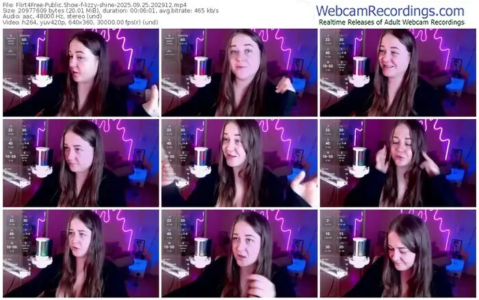 flirt4free-lizzy-shine-09-25-2025-20-29-12